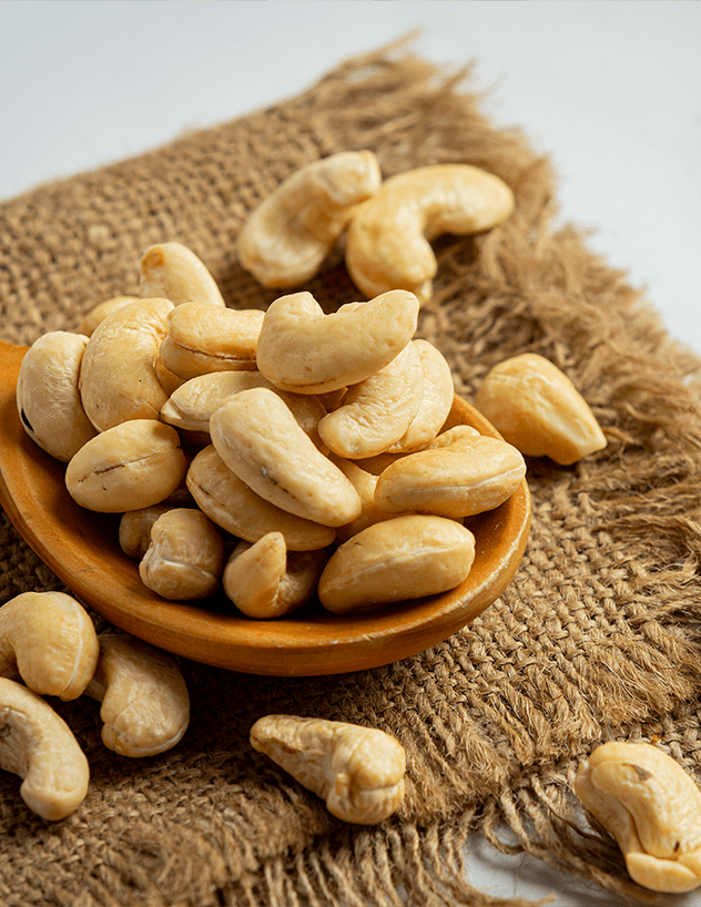 Shop Secondary Image